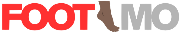 Footimo